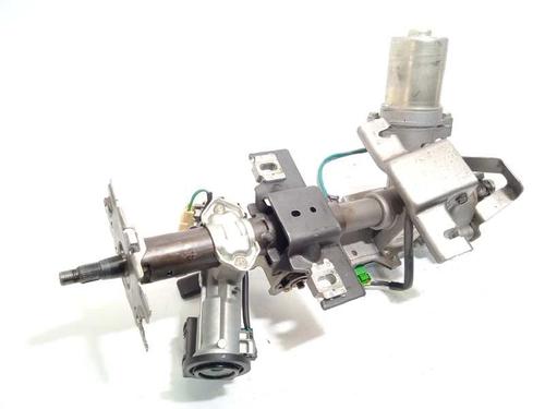 Steering column NISSAN PIXO (UA0) 1.0 | BP15915136M21 