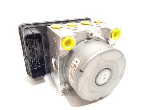 Used ABS pump DACIA LODGY (JS_) [2012-2025]  13053951