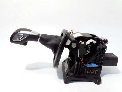 Gear lever FORD KUGA II (DM2) 2.0 TDCi 4x4 | BP7448871M90 