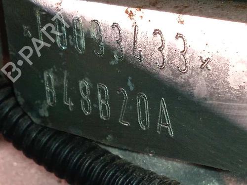 Engine BMW 3 (G20, G80, G28)  | BP13054577M1 