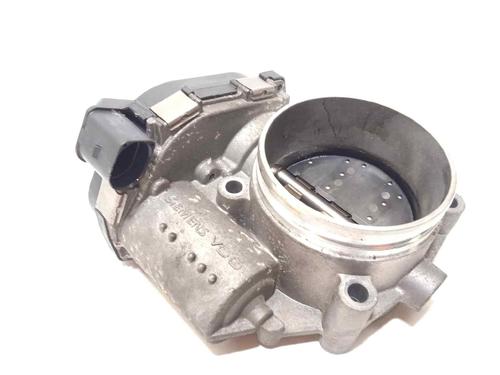 Used Throttle body AUDI A6 Allroad C7 (4GH, 4GJ) 3.0 TDI quattro (313 hp) 16935134