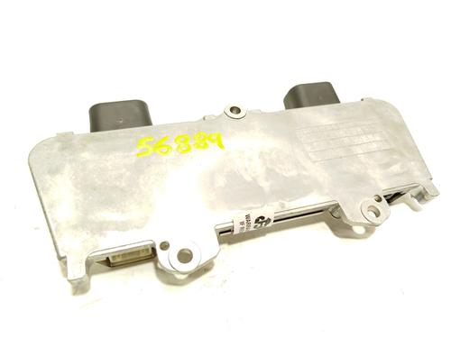 Elektronisk modul SUZUKI IGNIS III (MF, FF) 1.2 Hybrid (ATK412) | BP30001059M83 