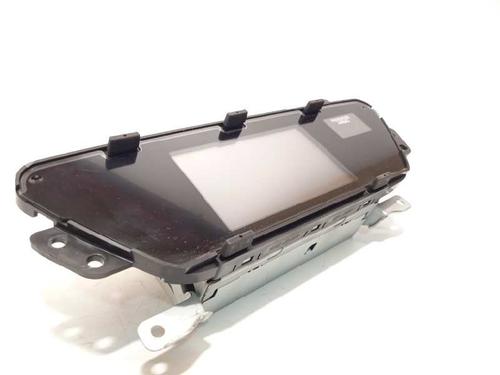 Used Display monitor HONDA CR-V IV (RM_) 2.2 i-DTEC AWD (RE6) (150 hp) 8514399