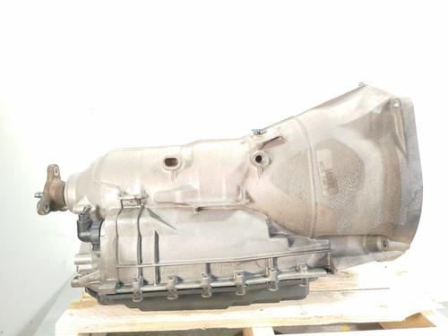 Gearbox BMW 3 (E90) 320 d | BP23527280M3
