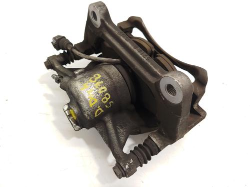 Right front brake caliper VW PASSAT B8 Variant (3G5, CB5) 2.0 TDI | BP34216654M104 - Image 3