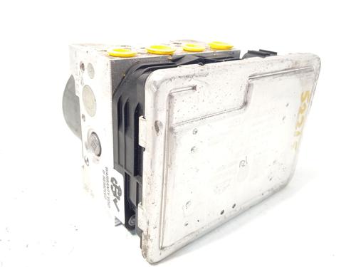 ABS pump VW GOLF VIII (CD1, DA1)  | BP21018240M43 