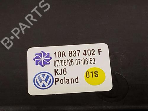 Front right window mechanism CUPRA BORN (K11) | BP39502875C23 - Image 4