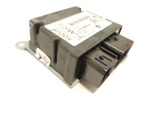 Used ECU airbags FORD FOCUS III 1.0 EcoBoost (125 hp) 26900815