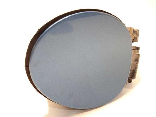 fuel-flap-land-rover-range-rover-evoque-l538-22-d-4x4-bj3227936ab-lr025079-2011-2012-2013-2014-2015-2016-2017-2018-2019-9679554 main image