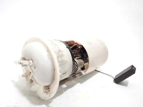 Used Fuel pump FIAT 500 (312_) 1.2 (312AXA1A) (69 hp) 16430132