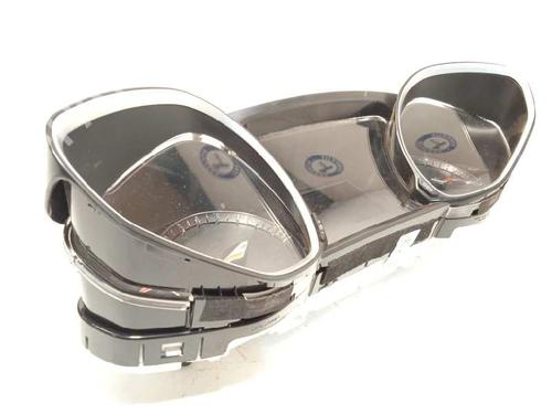 Used Instrument cluster PEUGEOT 308 II (LB_, LP_, LW_, LH_, L3_) 1.5 BlueHDi 130 (131 hp) 10415897