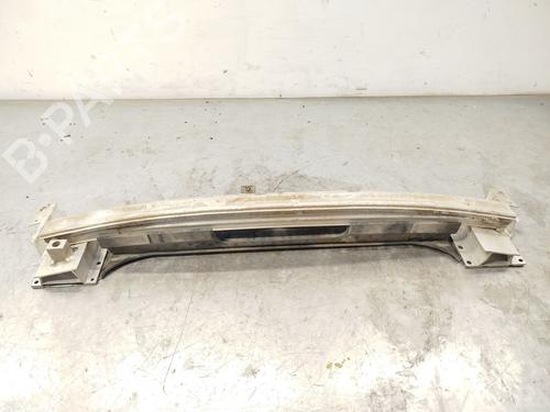 Used Rear bumper reinforcement MINI MINI (R50, R53) One (90 hp) 21212976