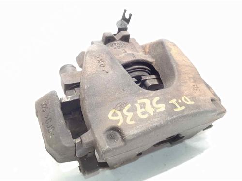 Used Left front brake caliper Left front brake caliper 16685145 16685145