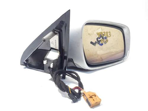 right-mirror-vw-phaeton-3d1-3d2-3d3-3d4-3d6-3d7-3d8-3d9-3d1857508bp-3d1857508bp041-2002-2003-2004-2005-2006-2007-2008-2009-2010-2011-2012-2013-2014-2015-2016-11110789 main image