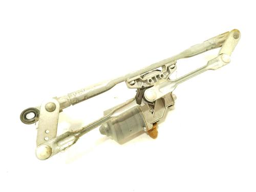 Front wiper motor FORD KA (RU8) 1.2 | BP38331833M29 - Image 2