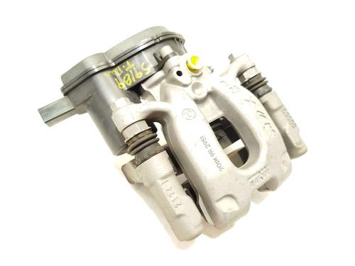 Used Right rear brake caliper Right rear brake caliper CITROËN C4 III (BA_, BB_, BC_) 1.2 PureTech 130 (BAHNSA, BAHNSB) (130 hp) 39815118 39815118