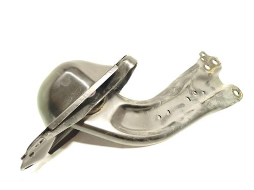 Bras de suspension arrière gauche TOYOTA C-HR (_X1_) [2016-2025]  24237543