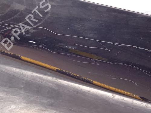 Right rear door MERCEDES-BENZ C-CLASS (W205) C 220 d (205.014) | BP29061318C5 