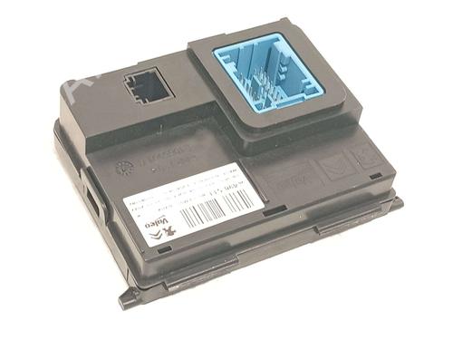 Used Electronic module Electronic module 39529533 39529533