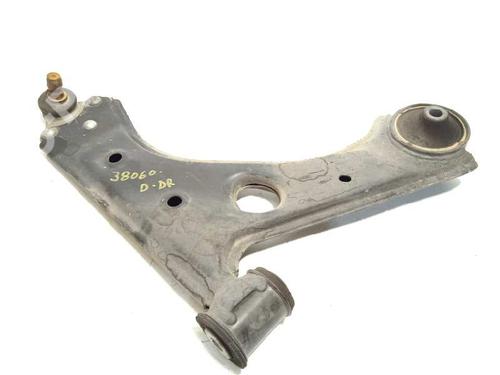 Right front suspension arm OPEL CORSA E (X15) 1.4 (08, 68) | BP7200201M13 