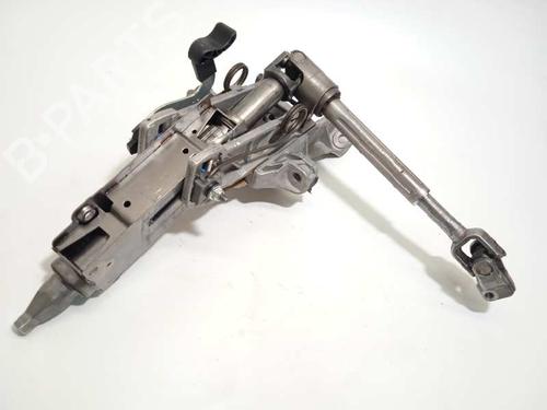 Used Steering column FORD MONDEO V Hatchback (CE) [2014-2026]  13459393