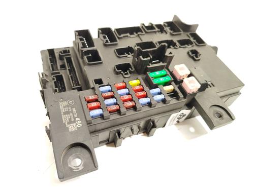 Fuse box MITSUBISHI ECLIPSE CROSS (GK_, GL_) 1.5 T-Mivec | BP24850535E1 - Image 2