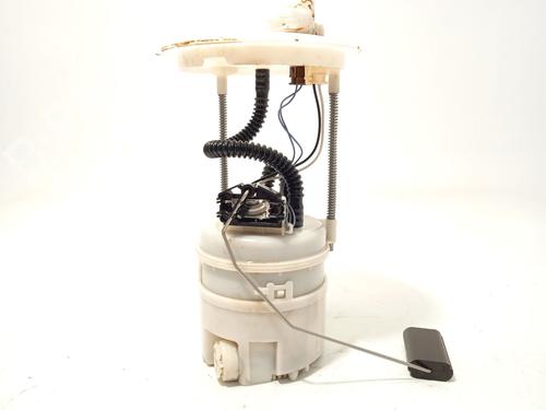 Fuel pump JEEP COMPASS (MP, M6, MV, M7) 1.4 MultiAir | BP26215755M76 - Image 2