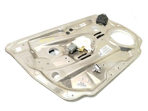 Used Front left window mechanism Front left window mechanism MERCEDES-BENZ C-CLASS T-Model (S204) C 220 CDI (204.208) (170 hp) 34580696 34580696