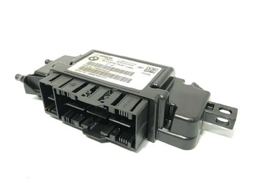 Used Electronic module BMW 4 Coupe (F32, F82) 430 d (258 hp) 8617626