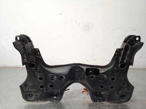 Subframe FIAT 500L (351_, 352_) 1.4 (199LYB1B) | BP26208768M9 - Image 4