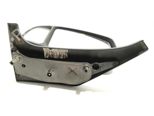 Spiegel buiten links OPEL MOVANO A Van (X70) 2.5 DTi (FD) | BP30319805C26