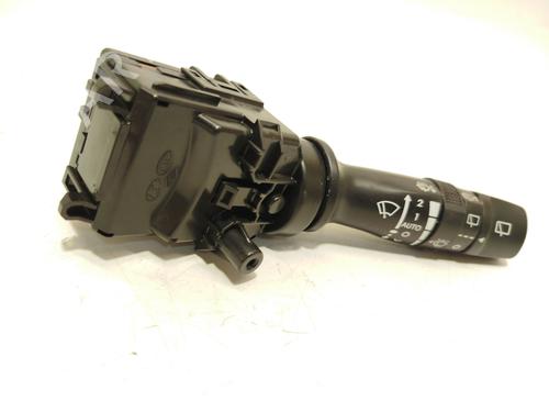 Steering column stalk HYUNDAI i30 (GD) | BP26990065I23 - Image 2