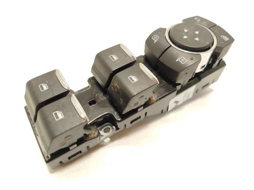 left-front-window-switch-ford-kuga-iii-dfk-2019-32698184 main image