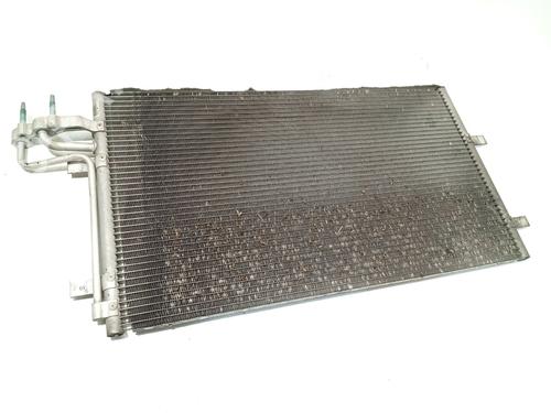Used AC radiator FORD FOCUS II (DA_, HCP, DP) 1.6 (100 hp) 30488961