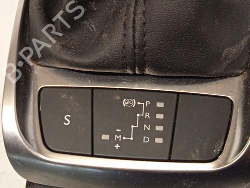 Gearstang CITROËN C4 CACTUS 1.5 BlueHDi 120 | BP24125257M90 - Image 3