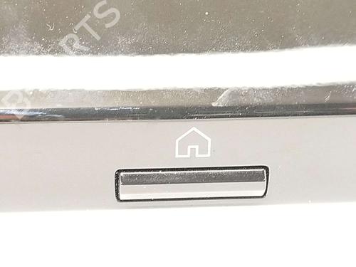 Switch CITROËN C4 III (BA_, BB_, BC_) 1.2 PureTech 130 (BAHNSA, BAHNSB) | BP39815069I30 - Image 4