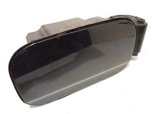 Fuel flap BMW 7 (E65, E66, E67) 745 i, Li (333 hp) 51177003915