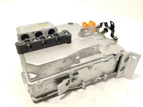 Inverter/Converter LYNK & CO 01 PHEV | BP27403316M119 - Image 2