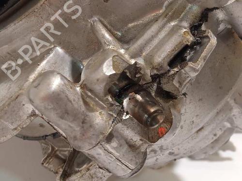  - Image 5
