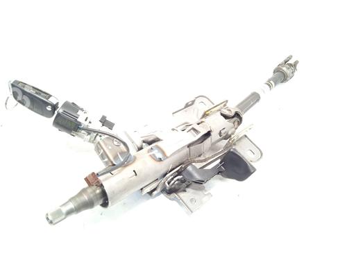 Used Steering column Steering column 27585851 27585851