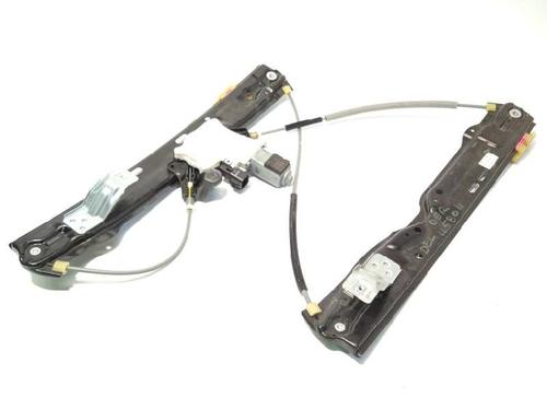 Used Front right window mechanism JAGUAR XE (X760) 2.0 D (163 hp) 8284885