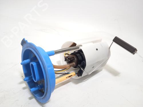 Used Fuel pump SKODA YETI (5L) 1.2 TSI (110 hp) 18264619
