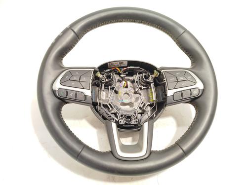 Rat Rat JEEP COMPASS (MP, M6, MV, M7) 1.4 MultiAir (140 hp) 33704615 33704615