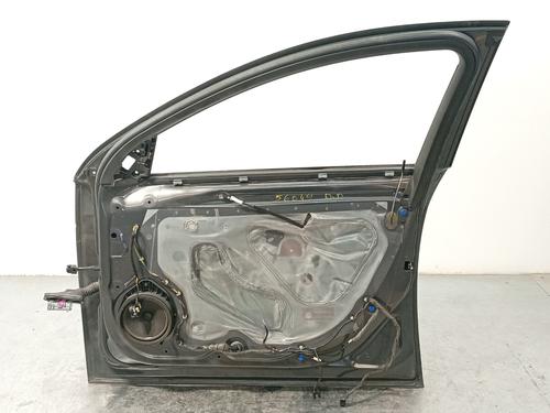 Right front door OPEL INSIGNIA A Sports Tourer (G09) 2.0 CDTI (35) | BP27491820C3 