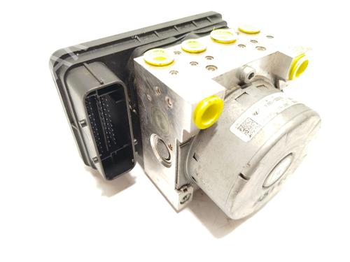 Used ABS pump ABS pump 24169503 24169503