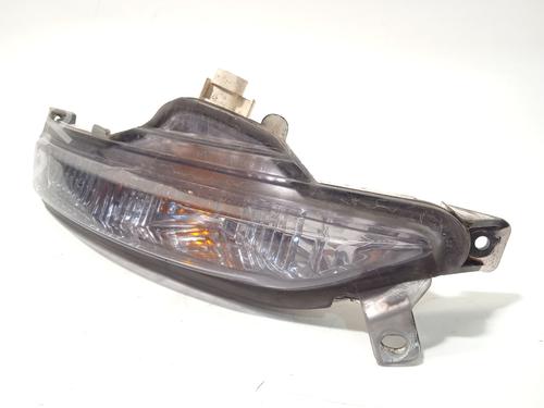 Left front indicator IVECO DAILY VI Van 35S16, 35C16, 40C16, 50C16, 70C16 | BP30060204C32 - Image 2