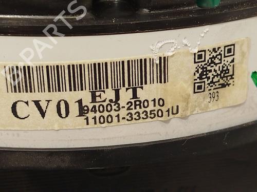 Instrument cluster HYUNDAI i30 (FD) 1.4 | BP36115983C47 - Image 6
