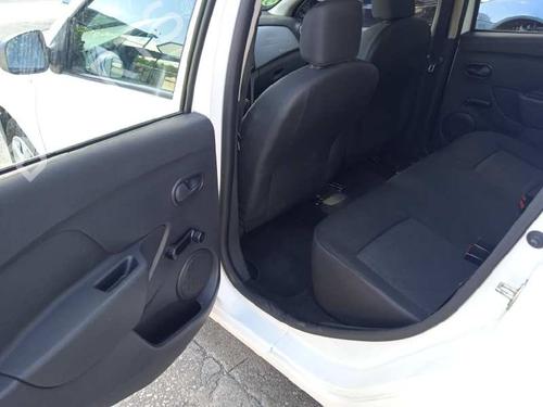 Front left window mechanism DACIA LOGAN II 1.2 | BP8213548C22  - Image 13
