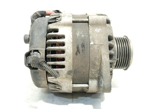 Alternator OPEL ASTRA J Saloon 1.7 CDTI (69) | BP29305889M7 - Image 2