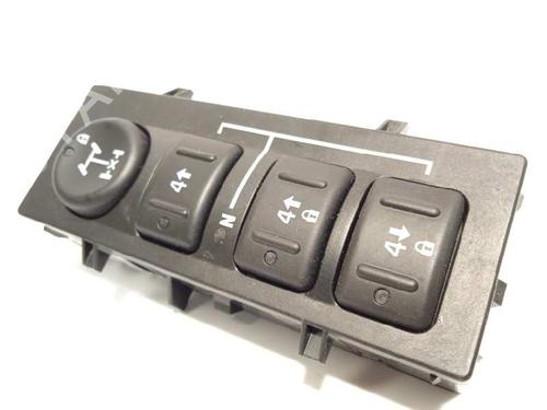 Switch HUMMER H2 Closed Off-Road Vehicle 6.0 AWD | BP11699755I30